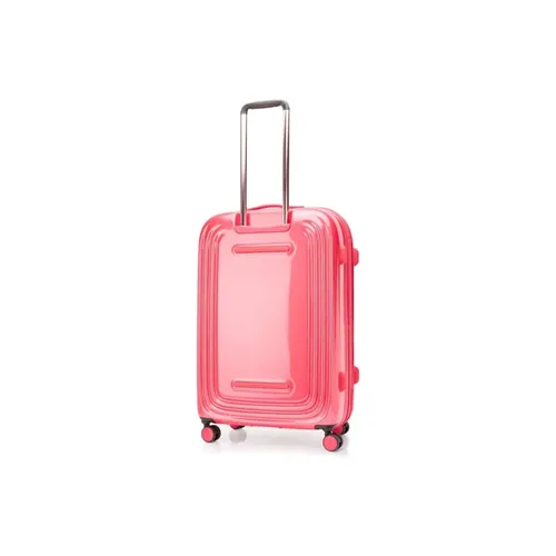 Suitcases > Cabin Bags - - Mandarina Duck - Modalova