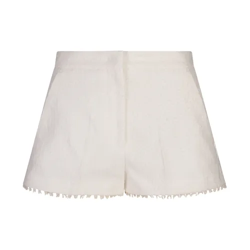 Shorts > Short Shorts - - Msgm - Modalova