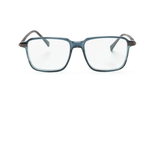 Accessories > Glasses - - Etnia Barcelona - Modalova