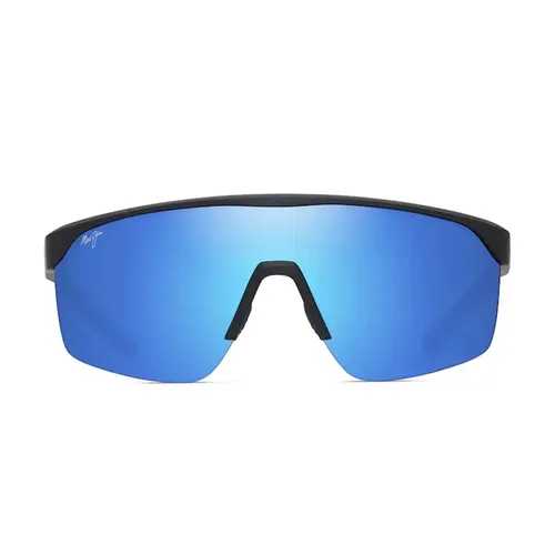 Accessories > Sunglasses - - Maui Jim - Modalova