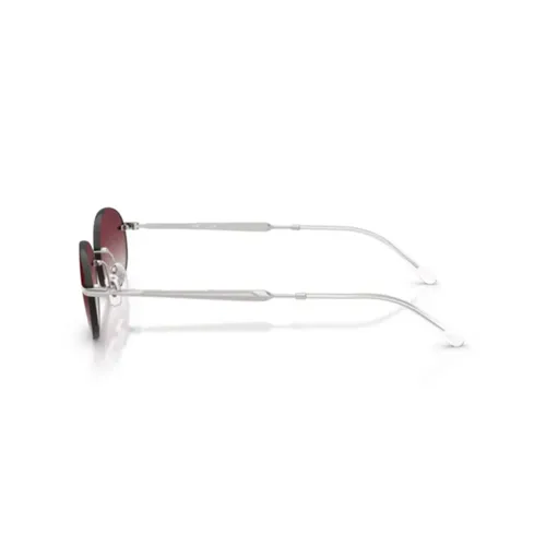 Accessories > Sunglasses - - Ray-Ban - Modalova
