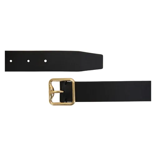 Accessories > Belts - - Burberry - Modalova