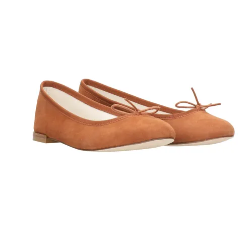 Shoes > Flats > Ballerinas - - Repetto - Modalova