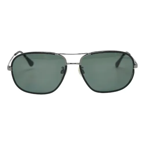 Pre-owned > Pre-owned Accessories - - Chanel Vintage - Modalova
