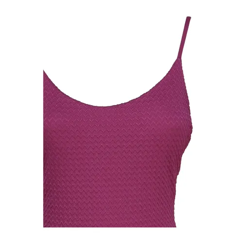 Swimwear > One-piece - - Fisico - Modalova