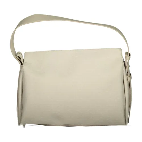 Bags > Handbags - - Calvin Klein - Modalova