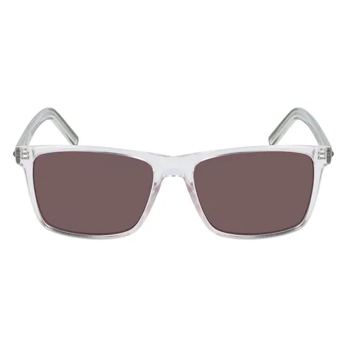 Accessories > Sunglasses - - Converse - Modalova