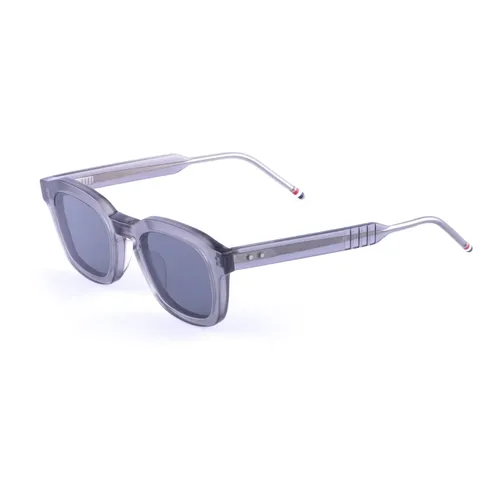 Accessories > Sunglasses - - Thom Browne - Modalova