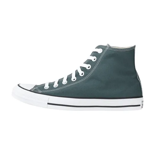 Shoes > Sneakers - - Converse - Modalova