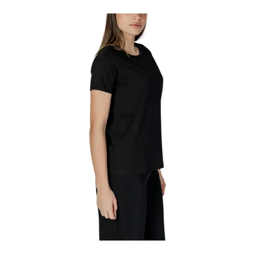 Tops > T-Shirts - - Armani Exchange - Modalova