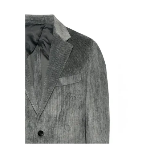 Jackets > Blazers - - Lardini - Modalova