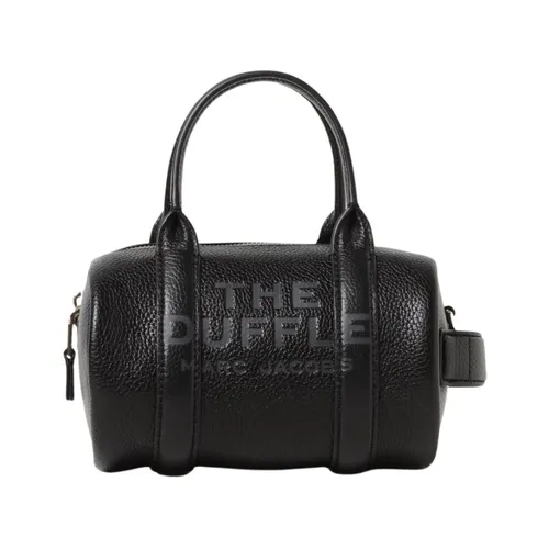 Bags > Handbags - - Marc Jacobs - Modalova