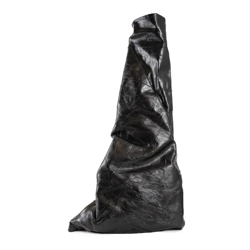 Shoes > Boots > High Boots - - Rick Owens - Modalova
