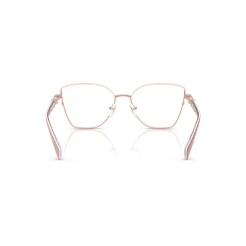 Accessories > Glasses - - Michael Kors - Modalova