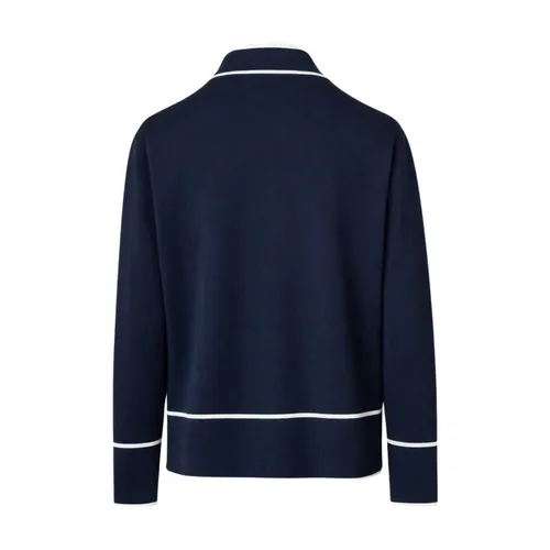 Knitwear > Cardigans - - Gran Sasso - Modalova
