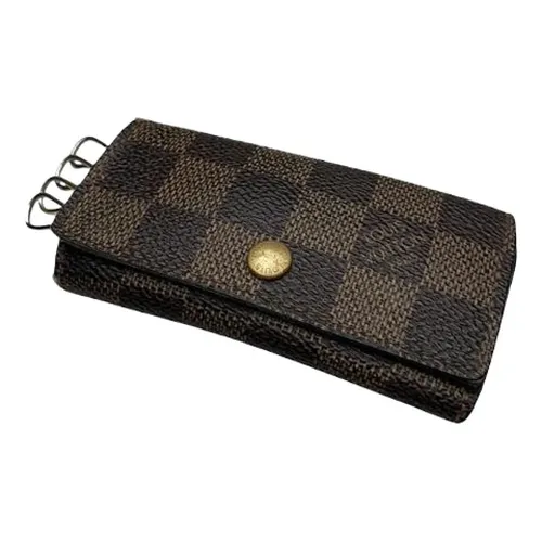 Pre-owned > Pre-owned Accessories - - Louis Vuitton Vintage - Modalova