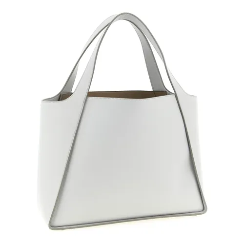 Bags > Handbags - - Stella McCartney - Modalova