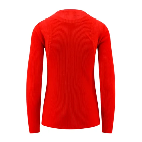 Tops > Long Sleeve Tops - - Marni - Modalova
