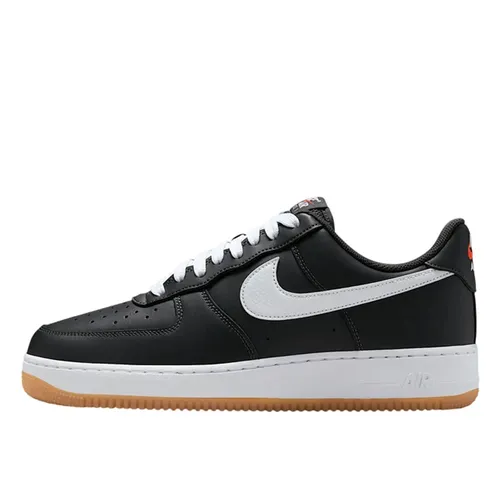 Nike - Shoes > Sneakers - Black - Nike - Modalova