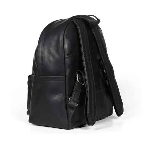 Bags > Backpacks - - Howard London - Modalova