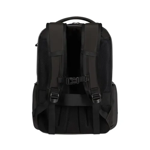 Bags > Backpacks - - Samsonite - Modalova