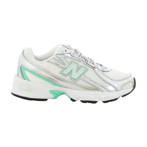 Shoes > Sneakers - - New Balance - Modalova