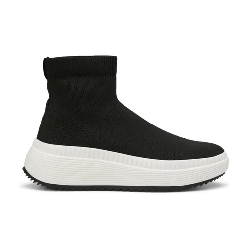 Shoes > Sneakers - - Marc O'Polo - Modalova