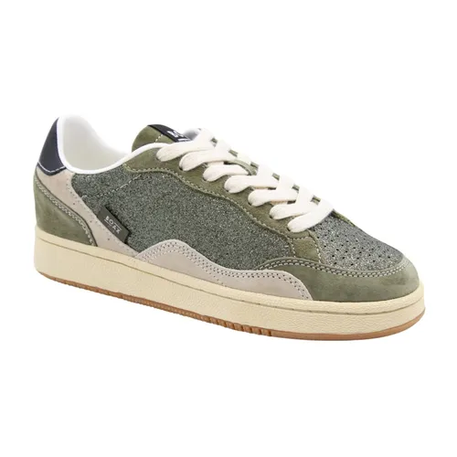 Shoes > Sneakers - - Boax Studio - Modalova