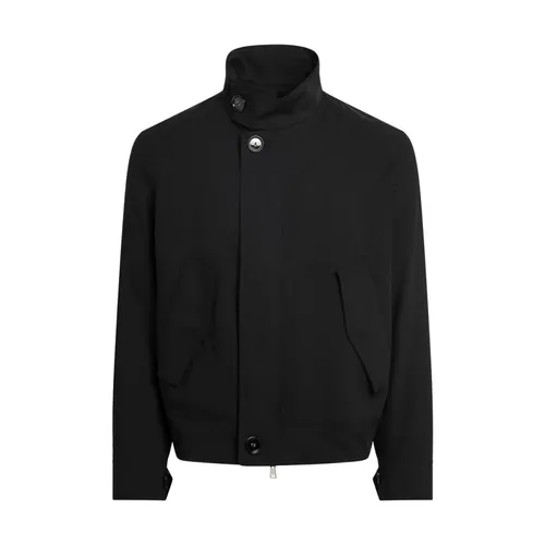 Jackets > Light Jackets - - Ami Paris - Modalova