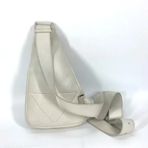 Pre-owned > Pre-owned Bags > Pre-owned Cross Body Bags - - Prada Vintage - Modalova