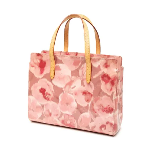 Pre-owned > Pre-owned Bags > Pre-owned Handbags - - Louis Vuitton Vintage - Modalova