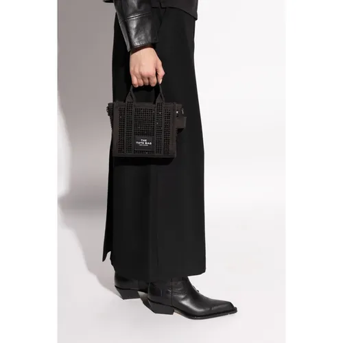 Bags > Handbags - - Marc Jacobs - Modalova