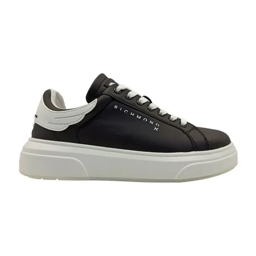 Shoes > Sneakers - - John Richmond - Modalova