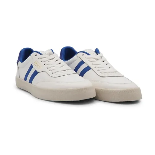 Shoes > Sneakers - - Ralph Lauren - Modalova