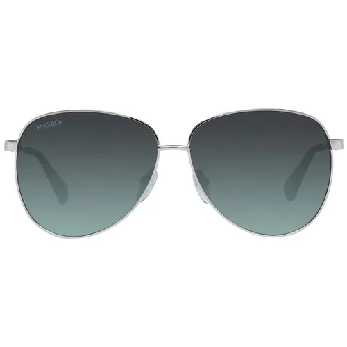 Accessories > Sunglasses - - Max & Co - Modalova