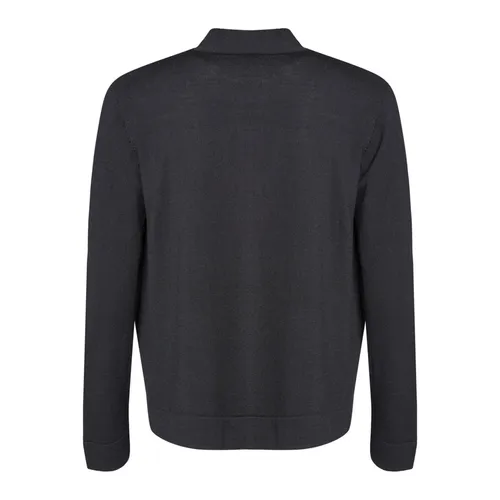 Knitwear > Cardigans - - Lind - Modalova