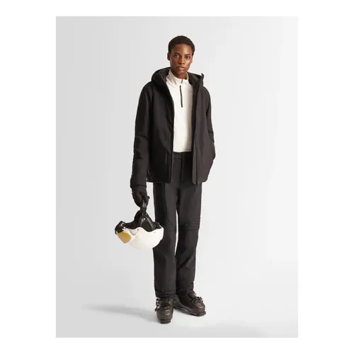 Jackets > Winter Jackets - - Fusalp - Modalova
