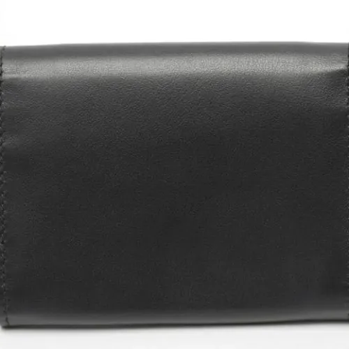 Pre-owned > Pre-owned Accessories > Pre-owned Wallets - - Miu Miu Pre-owned - Modalova