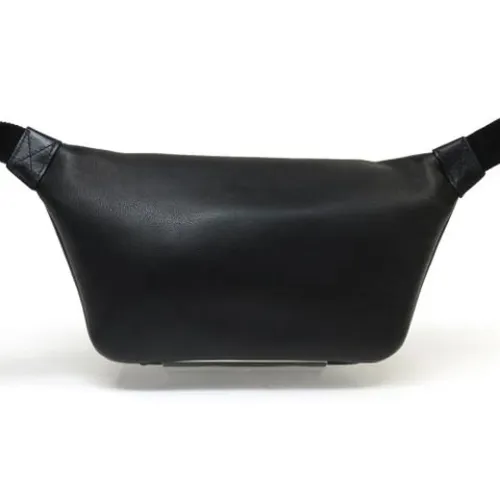 Pre-owned > Pre-owned Bags > Pre-owned Belt Bags - - Balenciaga Vintage - Modalova