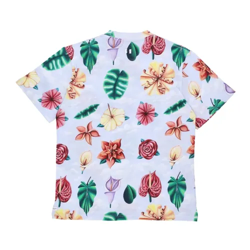 Tops > T-Shirts - - The Hundreds - Modalova