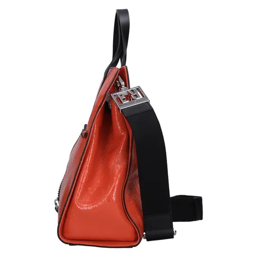 Rebelle - Bags > Handbags - Red - Rebelle - Modalova