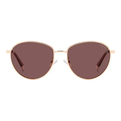 Accessories > Sunglasses - - Polaroid - Modalova