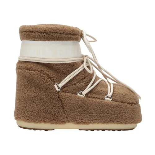 Shoes > Boots > Winter Boots - - Moon Boot - Modalova