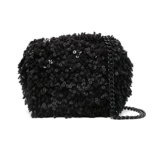 Bags > Cross Body Bags - - Essentiel Antwerp - Modalova