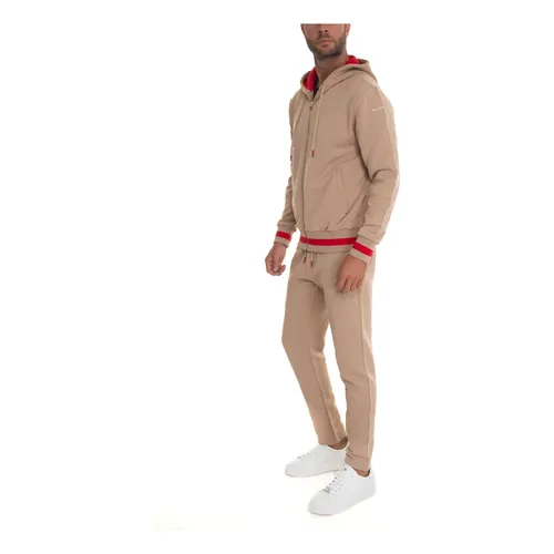 Sport > Fitness > Training Sets - - Kiton - Modalova