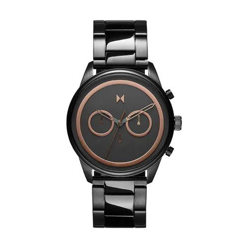 Accessories > Watches - - Mvmt - Modalova