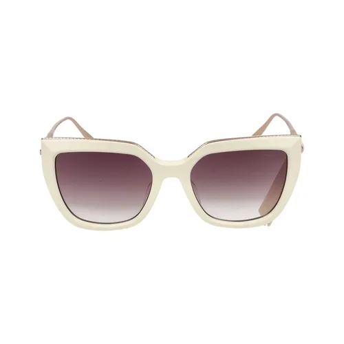 Accessories > Sunglasses - - Chopard - Modalova