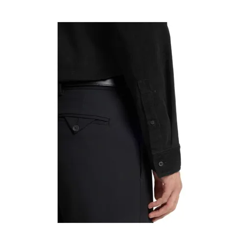 Shirts > Casual Shirts - - Hugo - Modalova