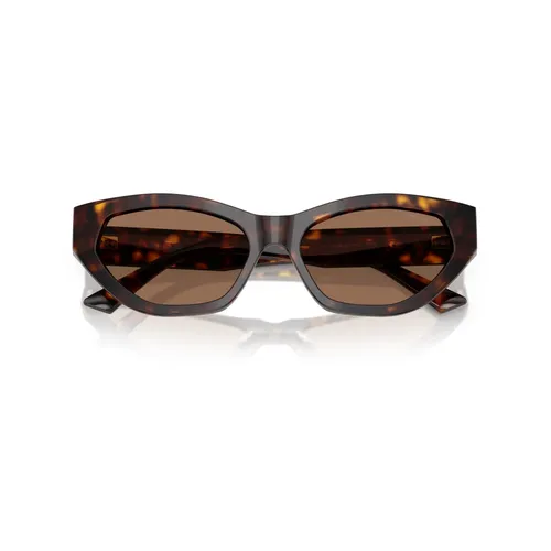 Accessories > Sunglasses - - Jimmy Choo - Modalova