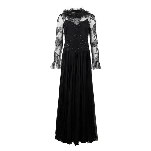 Dresses > Occasion Dresses > Party Dresses - - Valentino Garavani - Modalova
